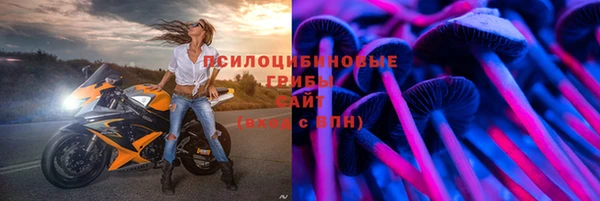 марки nbome Беломорск